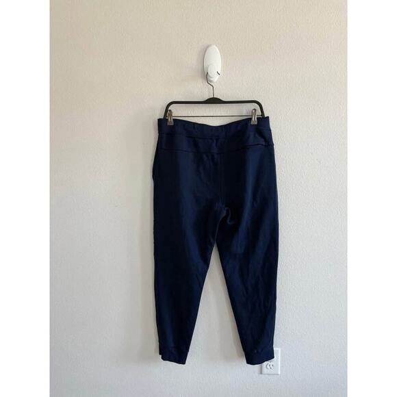 Polo Ralph Lauren Men’s Crest Crown Large Logo Joggers Size M - Picture 3 of 5